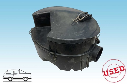 Wbx motor - vw,
