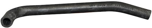 Kühlerschlauch pritsche t3 - pritsche, vw