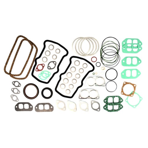 Motordichtsatz 1l wbx - motordichtsatz, 1.9/2.1l