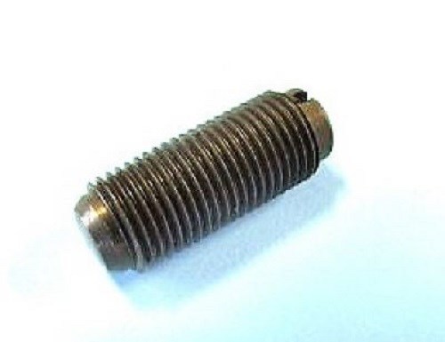 Bus motor wasserboxer - motor,