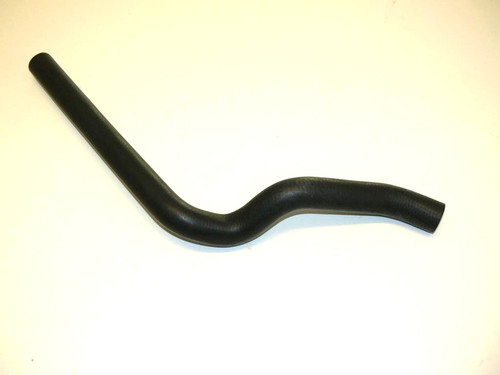 Kühlwasserschlauch verteiler - kühlwasserschlauch,