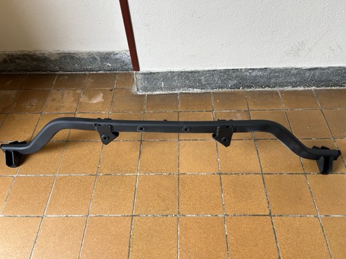 Motorträger wbx 2 wd - t3,