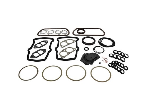 Motordichtsatz dichtung satz - motordichtsatz,