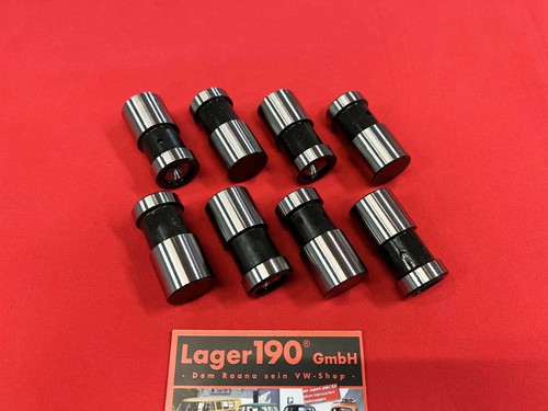 Hydrostößel 8er set für - 8er,
