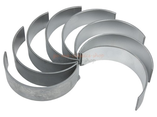 Pleuellager standard für - pleuellager,
