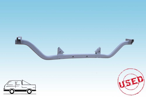 Motorträger wbx 2 wd - ,