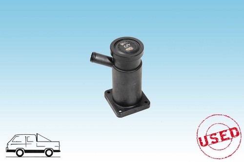 Wbx motor stutzen für - vw, t3