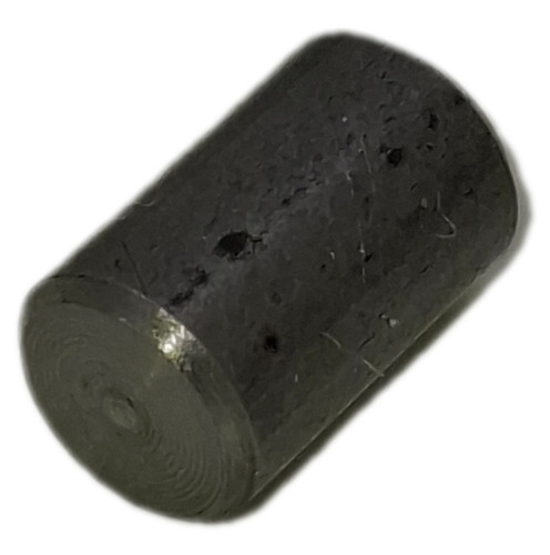 Nos paßstift hauptlager - paßstift,