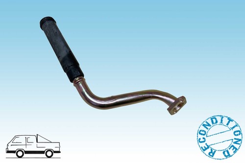 Wbx motor - t3,