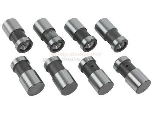 Satz stössel hydraulisch - hydraulisch, für